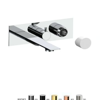 NARCISO-S-78528S-Bathtub-mixer-Rubinetterie-Frattini-617766-relcca8c444.jpg